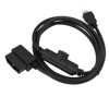 Car Diagnostics Ⅱ to HD Multimedia Interface Cable H00008000 Monitor