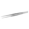 Minesima F-130A Precision Tapered Tweezers 160mm Hobby Tool