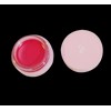 Belivela Partner AOU Apple Balm Glow Tint Balm 3.5g / 에이오유 사과밤 글로이 틴트 밤 3.5g
