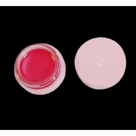 Belivela Partner AOU Apple Balm Glow Tint Balm 3.5g / 에이오유 사과밤 글로이 틴트 밤 3.5g