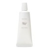 Can Make Me Happy Hand Cream, Momo oolong, 1.1 oz