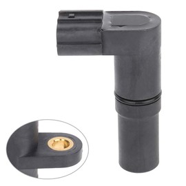 SCITOO Vehicle Transmission Speed Sensor For 2001-2004 for Honda Civic 28810P7W004 Compatible with for Acura for MDX 2001-2002,for Acura for TL 2001-2003,for Honda for Civic 2001-2004