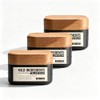 Rejuvenating Tallow Balm for Men, Deep Moisturizer for Dry Skin