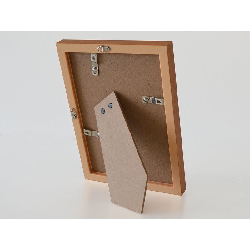 大仙 Photo Of pure-nu , natural