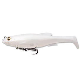 MAGDRAFT 5inch Hiufish