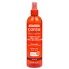 Cantu Comeback Curl Next Day Curl Revitalizer, 12 Fluid Ounce