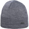 Eisglut Ben Men's Hat