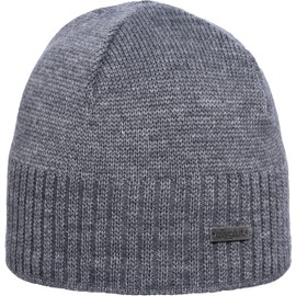 Eisglut Ben Men's Hat