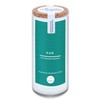 Superoxide Dismutase Pure 1,000 IU SOD as Exclusive Extramel from