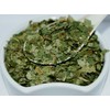 Health Embassy Common Birch Leaf Tea | Betula pendula L