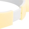 LED Noise Reduction Headset Cat Ear Shape Bluetooth 5.0 Headset