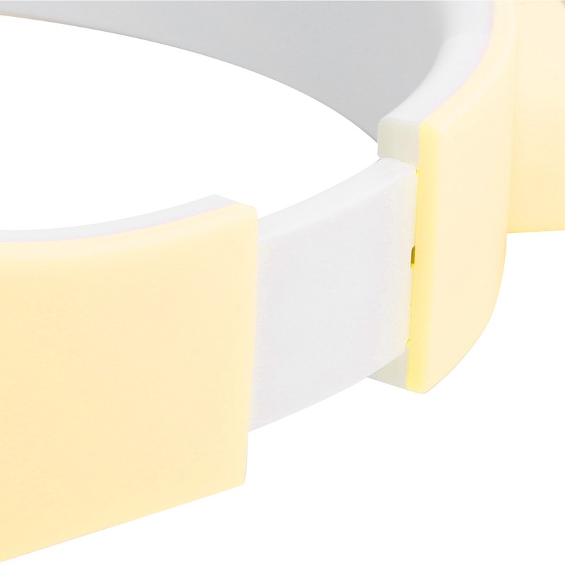 LED Noise Reduction Headset Cat Ear Shape Bluetooth 5.0 Headset