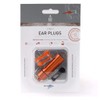 EQ Seals Ear Plugs