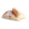 Military Surplus Freeze Dried Cod Fillets 9 Oz Long Shelf