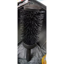 The Wet Brush Epic Professional Blowout Brush
