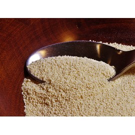 Mike's Mix Honey Powder, 2lb. Natural, Dehydrated