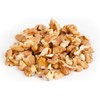 Nature's Balance Walnut Halves 500g