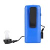 Mini Hearing Aid Digital Wireless Inner Ear Sound Amplifier Deaf