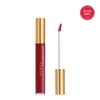 홀리데이 글로스 아 레브르 XM25 509 로소 앙코라 Holiday Gloss