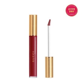 홀리데이 글로스 아 레브르 XM25 509 로소 앙코라 Holiday Gloss A Levres XM25 509 Rosso Ancora