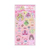 Sunstar Stationery 319604 Kimi to Idol Pretty Cure ♪ Transformation