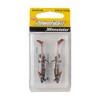 Berkley PowerBait Minnotator Fishing Soft Bait