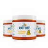 Just Bee Vitamin Honey Multipack, Pure Honey with Immune Boosting