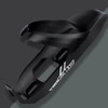 HOUSON Bicycle Bottle Cage - Carbon Composite - Only 27g/39g