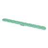 Tropical Shine Trendy Unicorn File 180/240