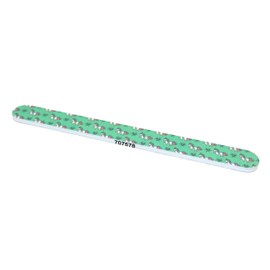 Tropical Shine Trendy Unicorn File 180/240