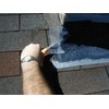 FlashSeal Reinforcement Fabric, 1 roll 6" x 150 ft