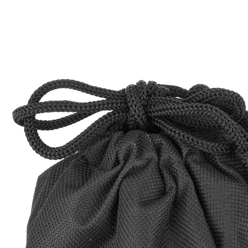 Universal Camera Tripod Bag, Portable Tripod Case, Tripod and Monopod