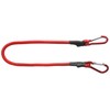Blue Spot 45443 60 cm x 10 mm Snap Clip