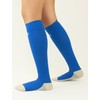 MDSOX 20-30 mmHG Graduated Compression Socks