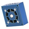 Solder Smoke Absorber Fan 10000RPM Multifunctional Soldering Cooling Fan with