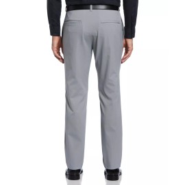 Perry Ellis Men's Dress, Monument