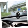 Gatuida Car Compass Ball for Dashboard Navigation High Precision Directional