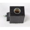 Parker New 851025-012VDC Parker Coil