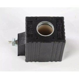 Parker New 851025-012VDC Parker Coil