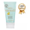 Jafra Tender Moments Crema Suavizante Para Bebe