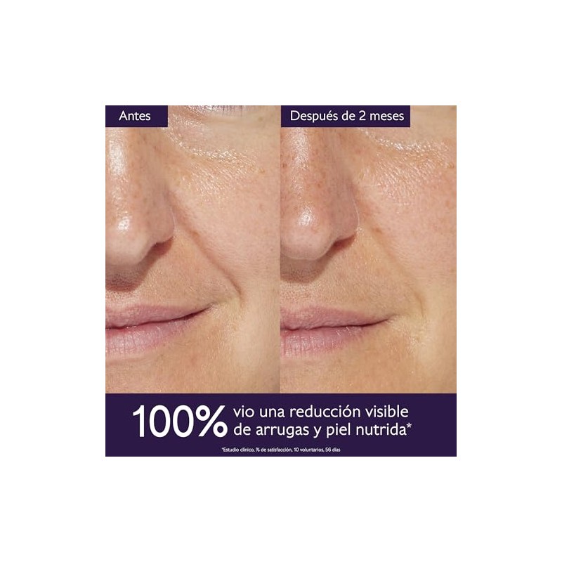 CAUDALIE Premier Cru La Crema Rich con Ceramidas Barrera Cutánea
