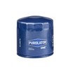 Purolator PL14670 PurolatorONE Advanced Engine Protection Spin On Oil Filter
