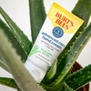 Burt’s Bees Advanced Care Hand Cream for sensitive, dry skin,
