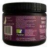 Petmet Naturals Suplemento Healthy Shield Para Perros 100g
