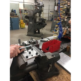 EKLIND 15606 3 MM Long Series Hex-L Key allen wrench (pack of 25)