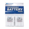 Midland Rechargeable Battery for T70