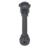 Theodolites Diagonal Eyepiece Accurate Elbow Diagonal Eyepiece for FOIF Theodolite