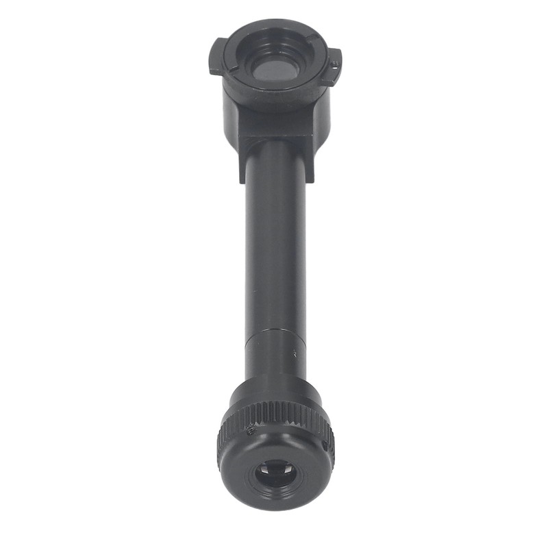 Theodolites Diagonal Eyepiece Accurate Elbow Diagonal Eyepiece for FOIF Theodolite