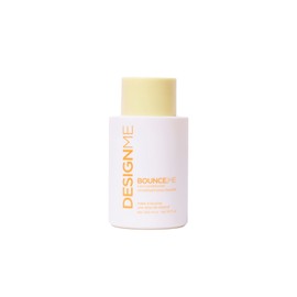 Design.ME Bounce Me Curl Conditioner 300ml