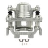 INEEDUP Brake Caliper Rear Right 19B6241 Fit For 1PCS 2009-2014,2016-2018